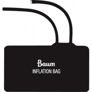 Baum Inflation Bag Child/Small Adult