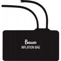 Baum Inflation Bag-Large Arm