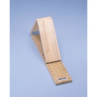 Quadricep Board-Unpadded