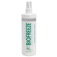 Biofreeze Cryospray 16 oz.