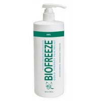 Biofreeze - 32 Oz  Pump