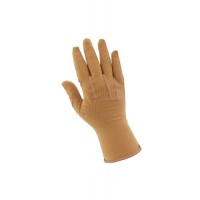 Medical Wear Glove Small Regular