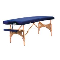 Aurora Massage Table 30  X 73