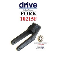 Rollator Fork Only for 11053 series