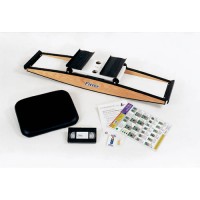 Pro-Fitter Physio Kit