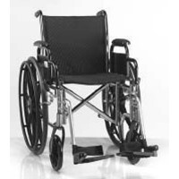 Wheelchair Lightweight K4 Desk Arm - SDF 16in