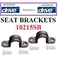 Seat Brackets only for 11053B