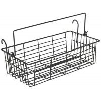 Basket only for 11061 series Rollators