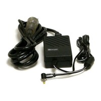 Power Cord only for Nonin N7500 Pulse Oximeter