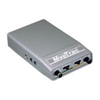 sEMG - MyoTrac Home Trainer w/Myoscan Active Sensor& Cable