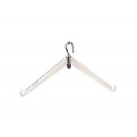 Two Point Cradle for Use w/#1332 Lift