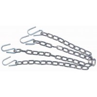 Chain Set Only (27 Link) Set/2
