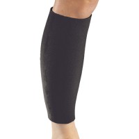 Bell-Horn Calf Sleeve Pro-Style  Small  13 -14