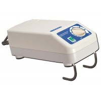 Med Aire Mattress Overlay 5  System-Pump Only