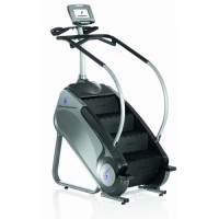 StairMaster StepMill� 5 w/10  Touchscreen