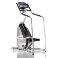 StairMaster StairClimber� 5 D-1 Backlit LCD