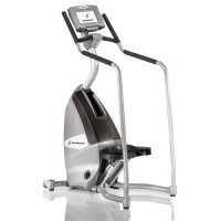 StairMaster StairClimber� 5 w/10  TS w/NTSC TV Tuner