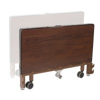 Footboard for #1802C Full Electric bed