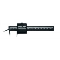 Aesthiometer Two-Point