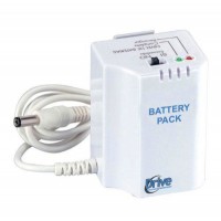 Battery Pack for Ultrasonic Neb or Travel Neb-To-Go