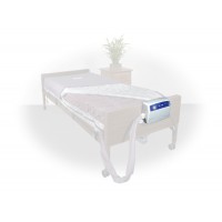 Pump Only for 1810A Mattress System  (Drive)
