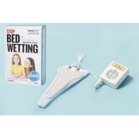 Female Bed Wetting Alarm