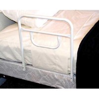 Bed Rail 18  Single Sided