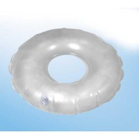 Invalid Ring Inflatable Vinyl (non-retail pack)
