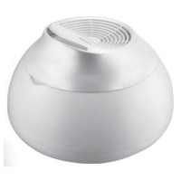 Humidifier Cool Mist Impeller 1 Gallon  Sunbeam