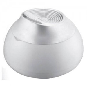Humidifier Cool Mist Impeller 1 Gallon  Sunbeam