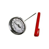 Dial Thermometer For Hydrocollator