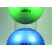 Theraband Exercise Ball Stackers (Pack/3)