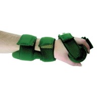 Gripping Hand Splint Small Right  <8