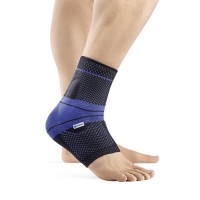 MalleoTrain� S Ankle Support Sz 5 Right Cir: 9-7/8 -10-5/8