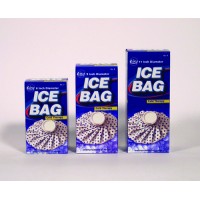 English Ice Bag 6  (Boxed) Small