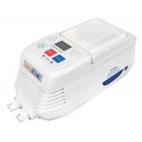 ThermaZone Continuous Thermal Therapy--Unit Only-Standard