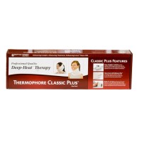 Thermophore Classic Plus Petite  4 x17