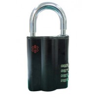 Lock Box For #30911 & 35911 Guardian/Freedom Alert