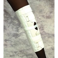 Knee Immobilizer 16   Small