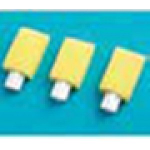 Replacement Sponges for Item # 3142  PK/3