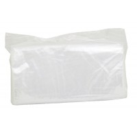 Plastic Liners For Paraffin Wax Bath Pk/100
