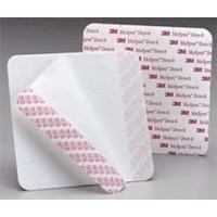 Medipore Surgical  Tape 3 x10 Yard Bx/12
