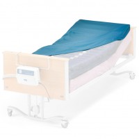 Alpha Active Top Sheet Cover Only