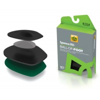 Metatarsal Pads Large (Ball of Foot)