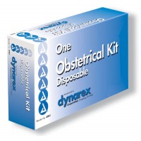 OB Kit  Disposable (each)