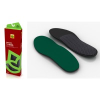 Spenco Thinsole Full Insole M 12/13