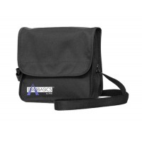 Nebulizer Carry Bag (Fits 4442  4450 & 4455)