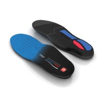Insoles Total Support Max Men's 12-13.5