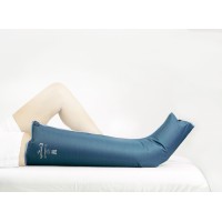 Hydroven FPR Garment Full Leg  26