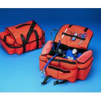 Rescue Response Bag - Orange